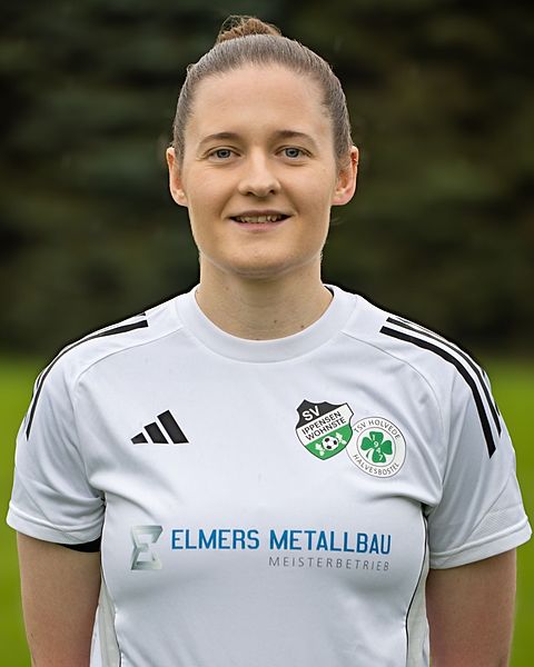 Foto: Claus Miesner