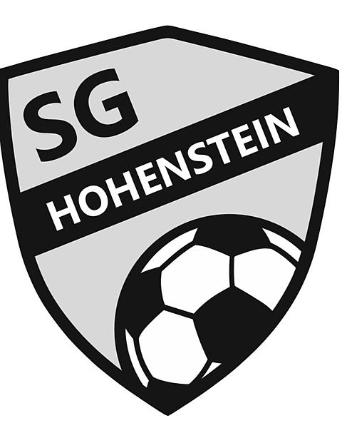 Foto: SG Hohenstein