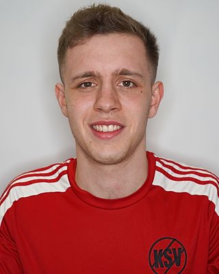 Jonas Stern