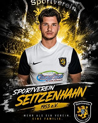 Marvin Schultz