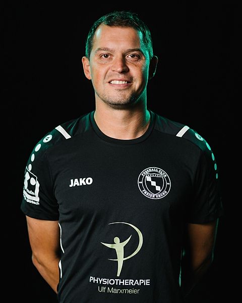Foto: Matthias Schaefer