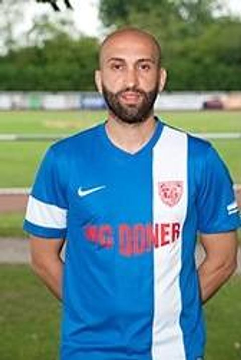 Foto: Philipp Hülsmann