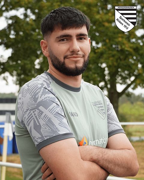 Foto: Nicolas Lempart