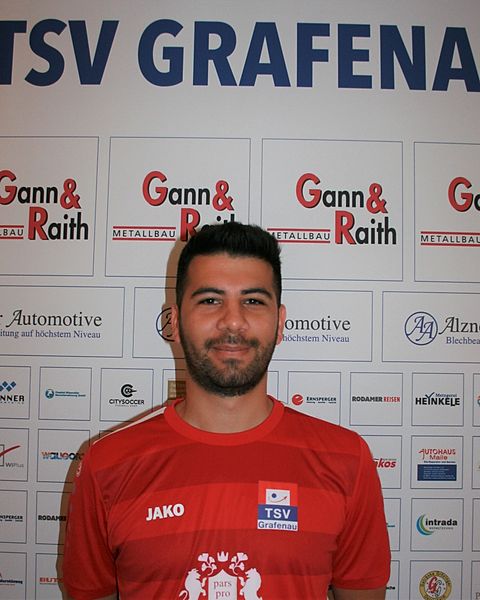 Foto: Stefan Schäfer