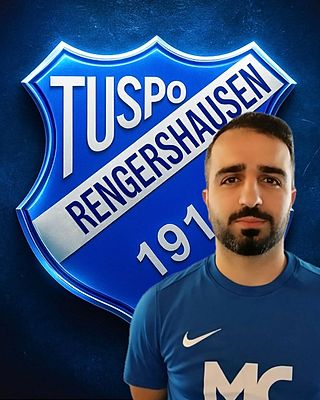 Musa Epaydin