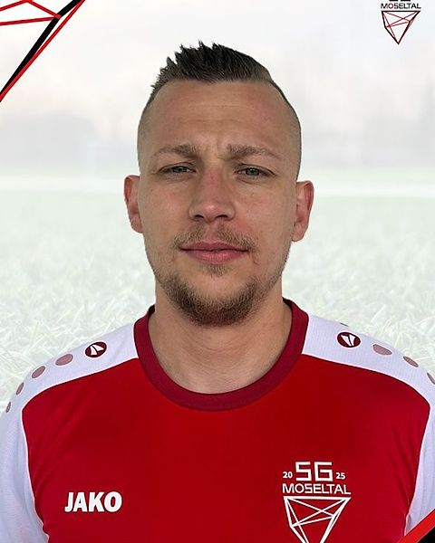 Foto: io