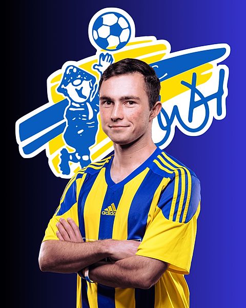 Foto: Rainald König
