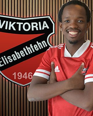 Luis Mohau Brinkmann