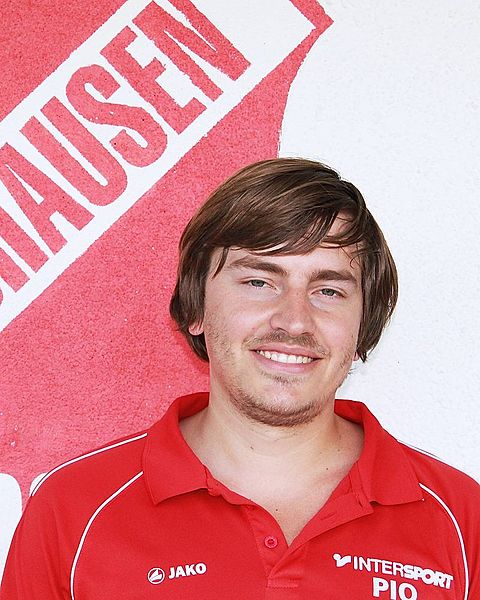 Foto: MT