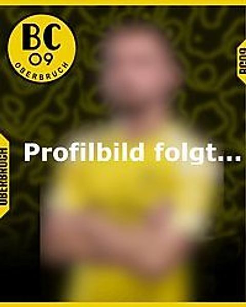 Foto: OBC
