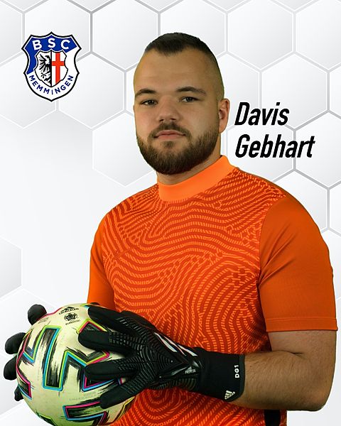 Foto: Denis Gebhart