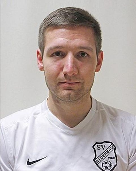 Foto: Kaltenbach