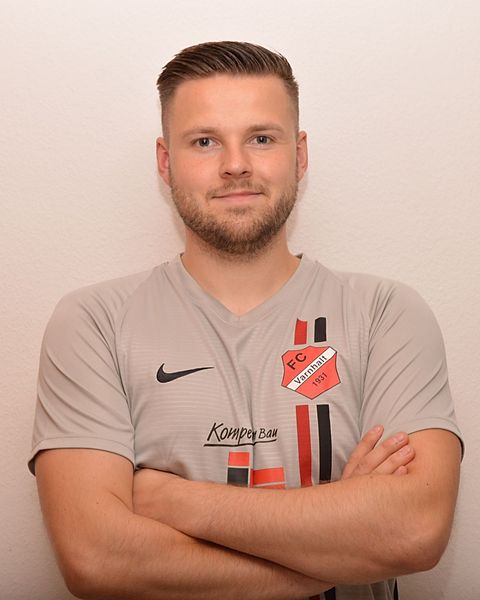 Foto: Fotobox Varnhalt