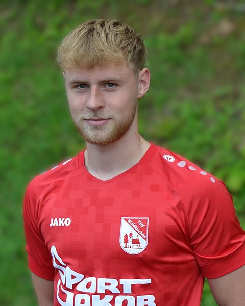 Foto: Gundolf Hain