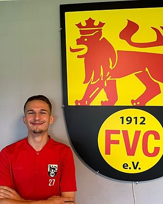 Pascal Neumann