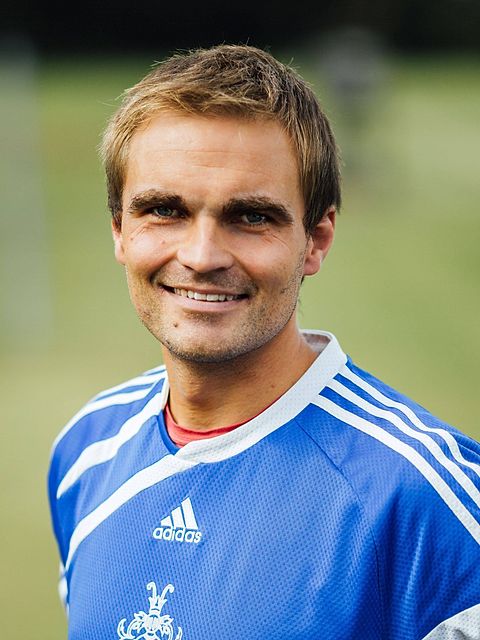 Foto: Stefan Schramm