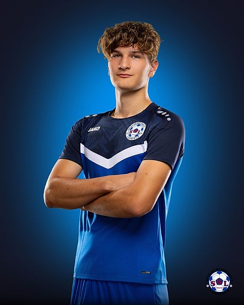 Foto: Stefan Tschersich