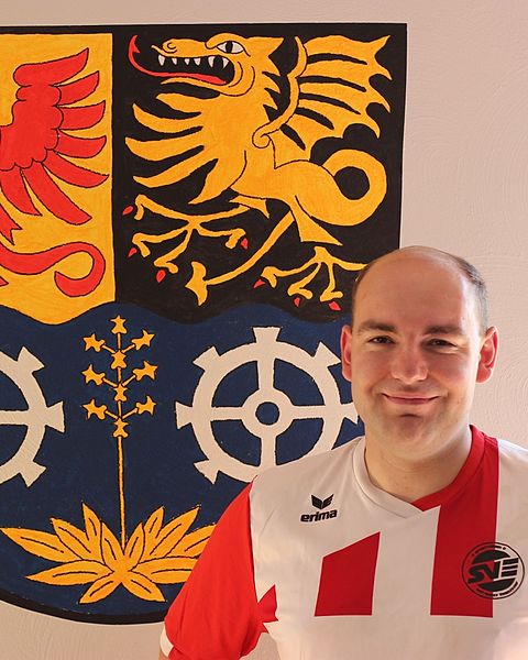 Foto: Daniel Pfeiffer