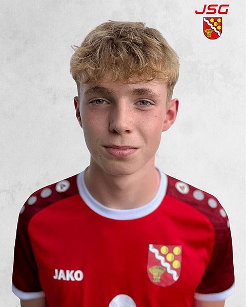 Foto: Dieter Veldhuis