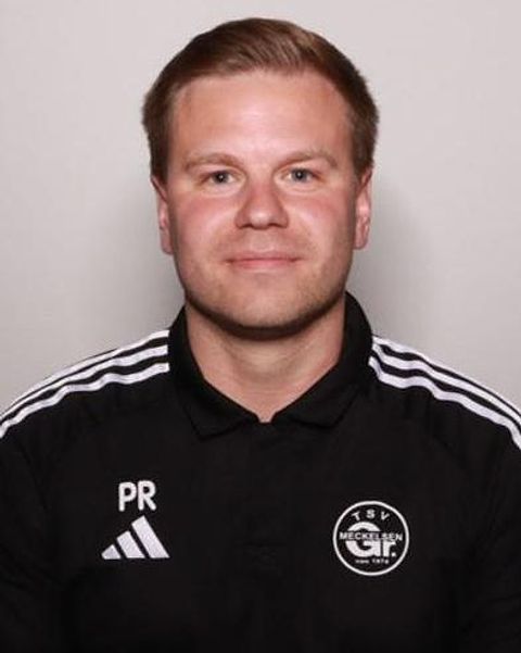 Foto: TSV