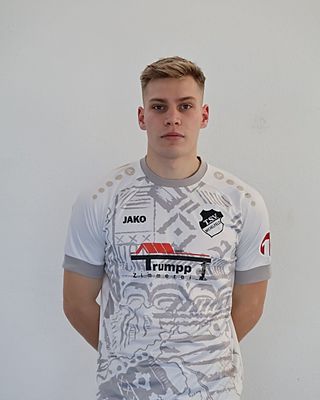 Matti Engel