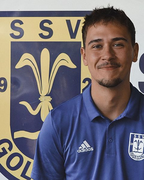 Foto: Maren Dederichs