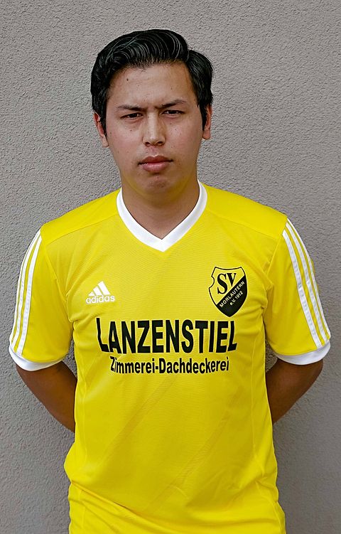 Foto: Matthias Frohnhöfer