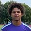 Wesley Acholonu