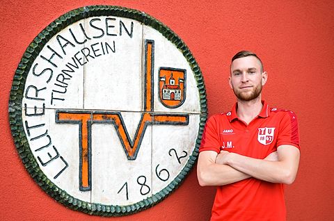 Foto: FV Fortuna Neuses