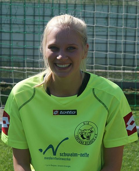 Foto: Tanja Wischnewski