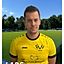 Lars Löffler