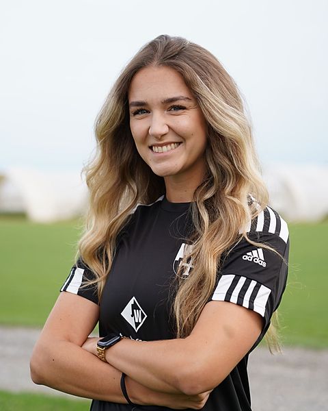 Foto: Claudia Rogler