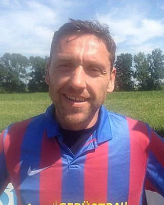 Herbert Wiblishauser