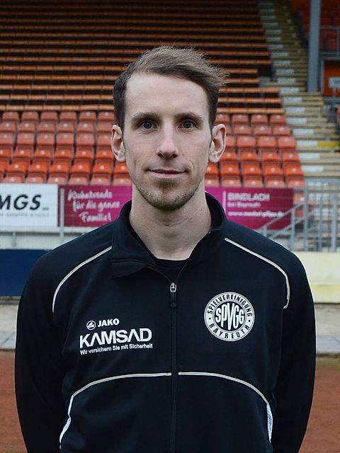 Foto: © Lukas Höhn