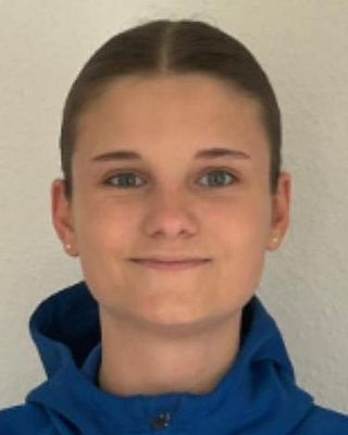 Amelie Hofbaur