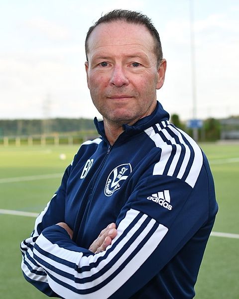 Foto: Christian Toben