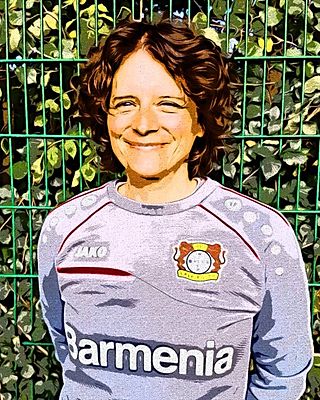 Wilma Schäfer