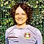 Wilma Schäfer