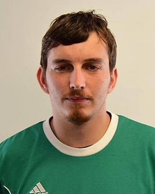 Nico Schmidt