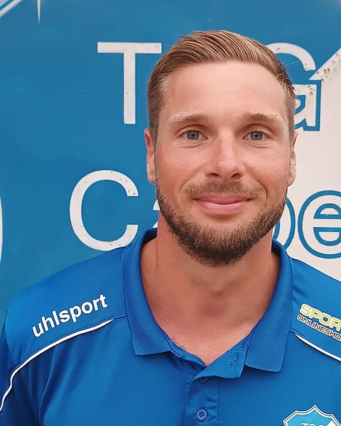Foto: TSG Calbe