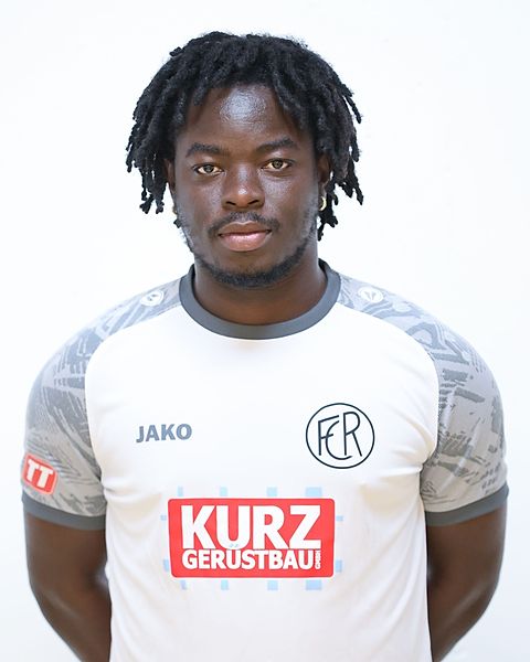 Foto: Cornelius Nickisch