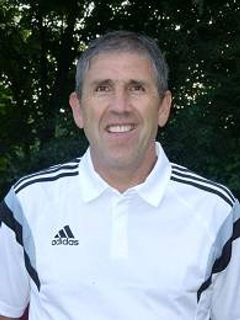 Foto: Achim Welgen