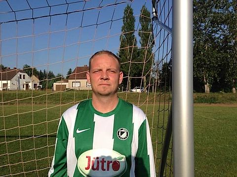 Foto: Mario Munoz-Thiel