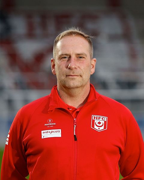 Foto: HFC
