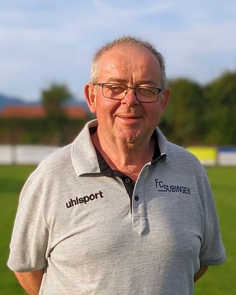 Foto: Homepage FC Subingen https://f