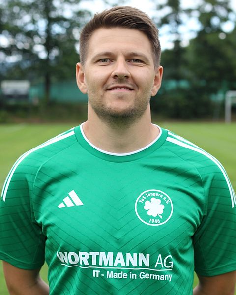 Foto: Rosanna Terberger