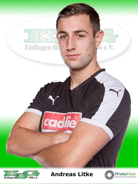 Foto: Peter Harich