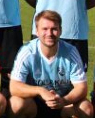 Patrick Kreutzberger