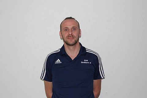 Foto: Fink Jonas