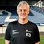 Peter Ahrens